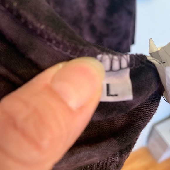 Cardigan with some bling - Picture 9 of 9